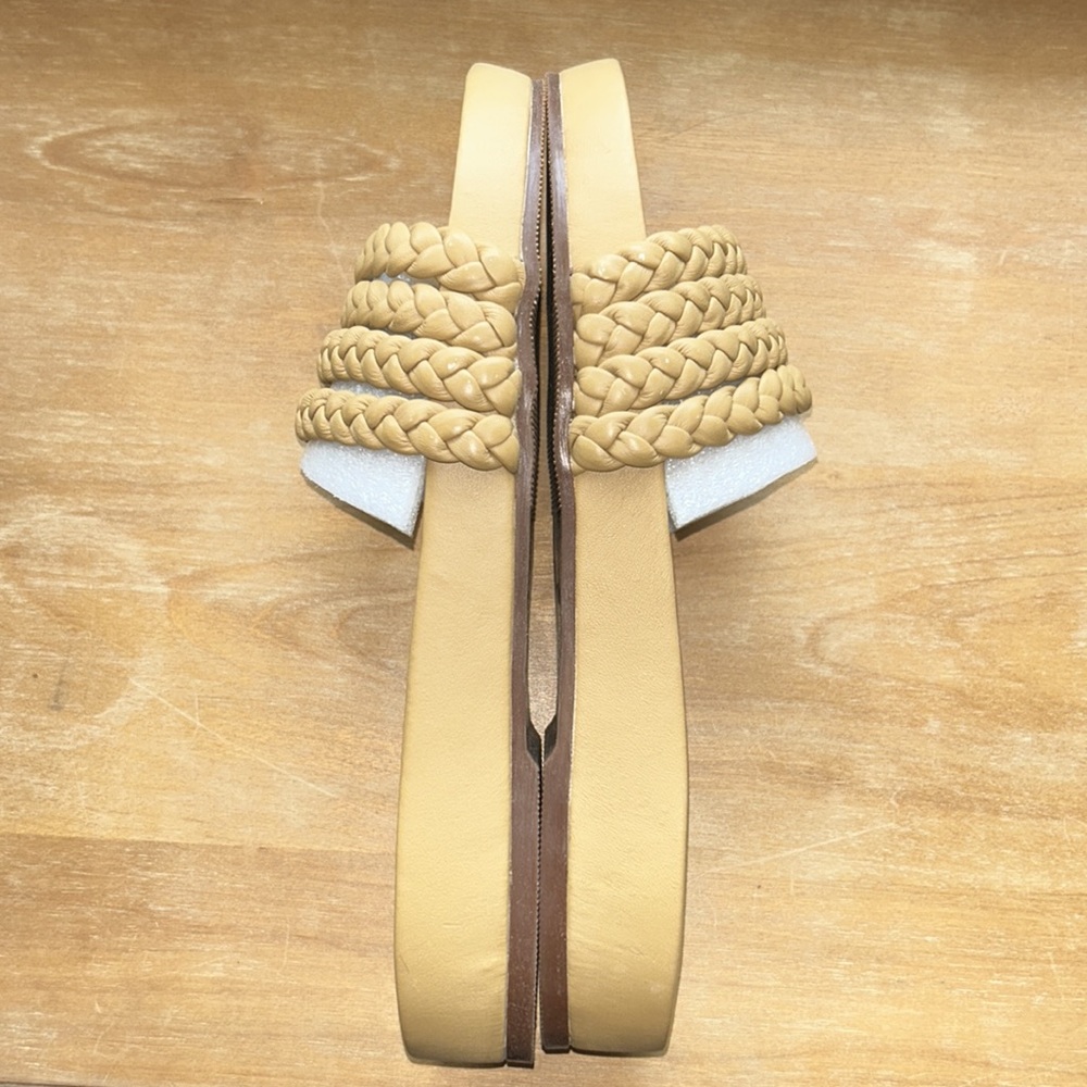 KAANAS ARES MULTI-BRAID POOL SLIDE - Picture 4 of 6